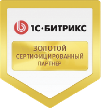 Создание сайтов в Орехово-Зуево под ключ