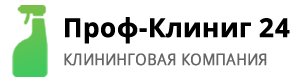 Продвижение сайтов в Орехово-Зуево