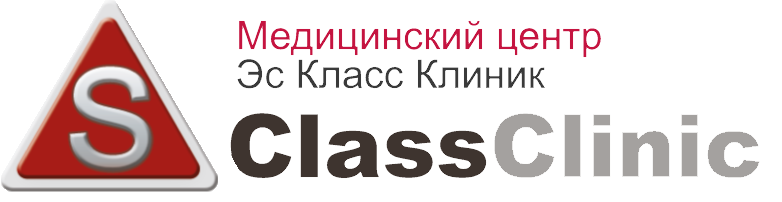 Продвижение сайтов в Орехово-Зуево