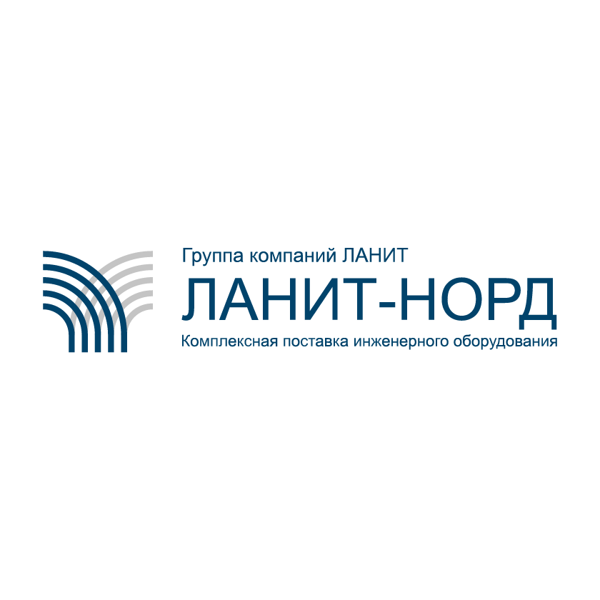 Продвижение сайтов в Орехово-Зуево