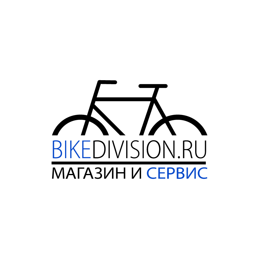 Продвижение сайтов в Орехово-Зуево