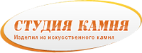 Продвижение сайтов в Орехово-Зуево