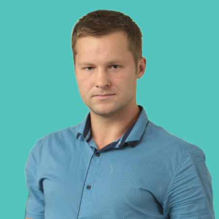 Продвижение сайтов в Орехово-Зуево