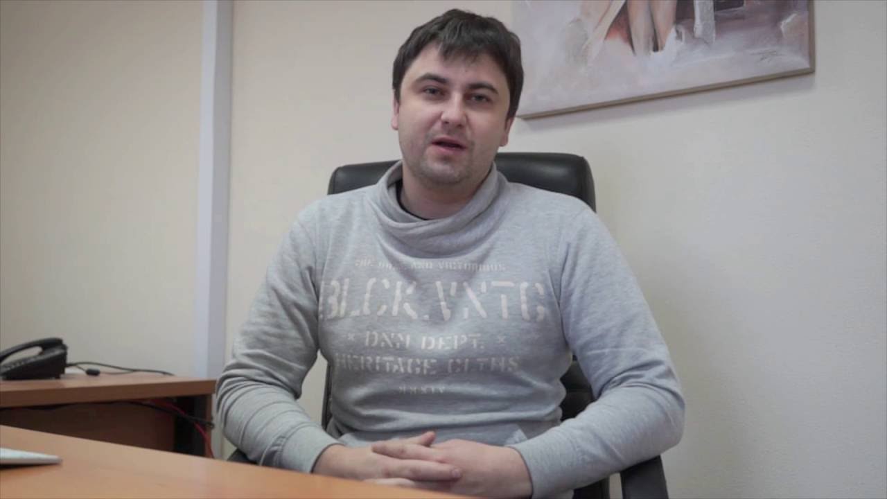 Продвижение сайтов в Орехово-Зуево