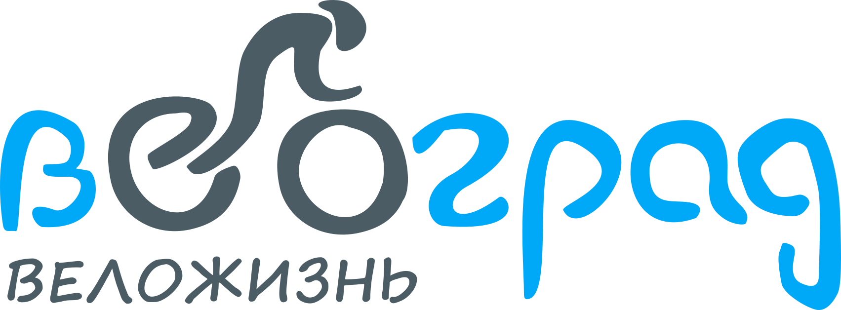 Продвижение сайтов в Орехово-Зуево